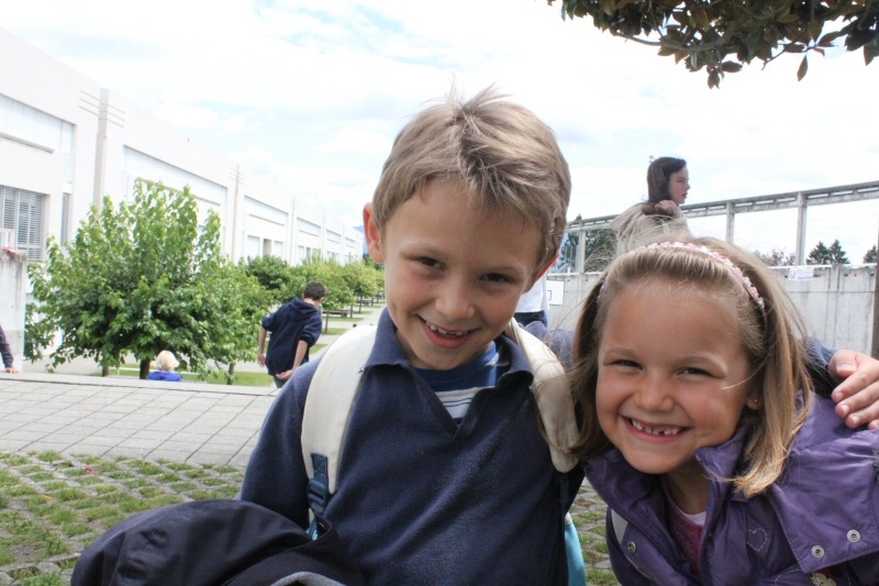 Village Camps International Summer Camp VDC Geneva 2016-08-12 https://www.villagecamps.com/journals_admin/images/330-34-Picture 029.jpg Village Camps International Summer Camp VDC Geneva 2016-08-12 https://www.villagecamps.com/journals_admin/images/330-34-Picture 029.jpg